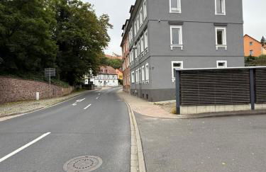 Panorama Apartments - Foto 46