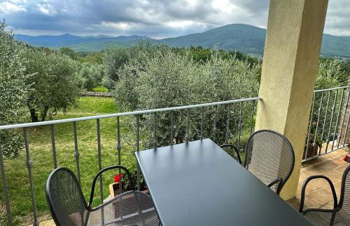 Collepetrucci - Foto 8