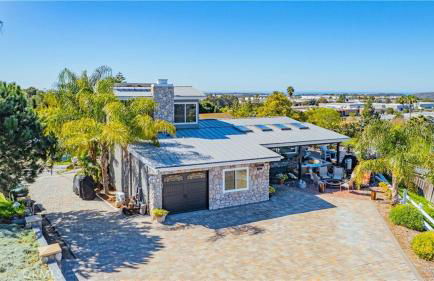 Panoramic view - Foto 11