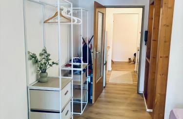 Bergblick II - Photo 11