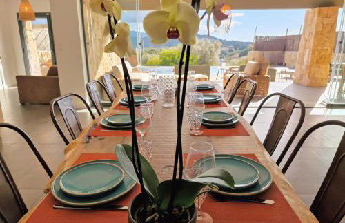 NOUVEAUTE! Magnifique villa à 2 minutes des plus belles plages de la rive sud - Foto 4