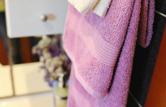 Senkini Dvori - Photo 60