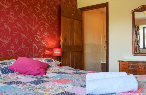 Cherry - 28556 - Photo 6