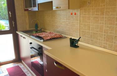 IL Nido Del Gabbiano - Foto 23