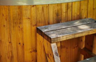 Agroturystyka Akacjowe Zacisze - Foto 40