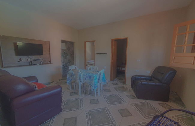 Xaréu Flats Maragogi - Photo 9