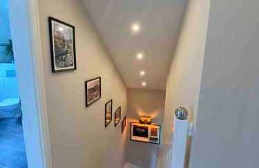 Pool Sauna Entspannung - Foto 57