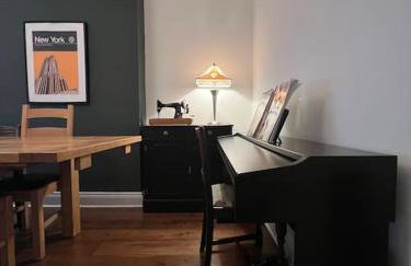 West House Mews A - Foto 44