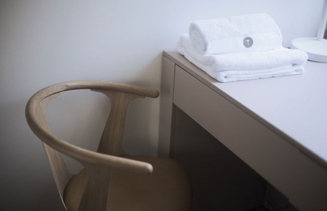 Trabuxu Boutique Living - Foto 22