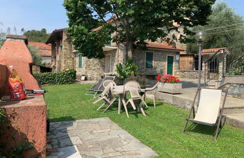 Agriturismo Gli Ulivi - Foto 11