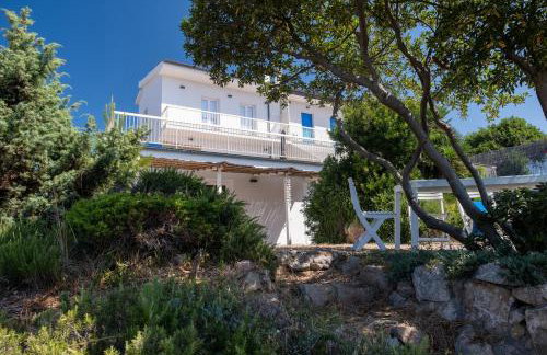 Villa Fertilia - Key to Villas - Foto 11