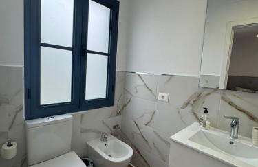 Sunset of Duke#Luxury Costa Adeje - Foto 26