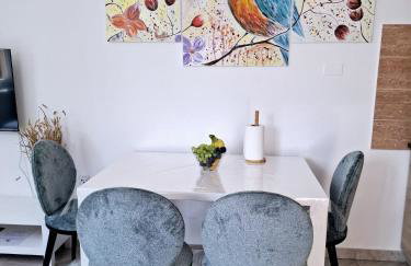 Apartman Melita - Foto 73