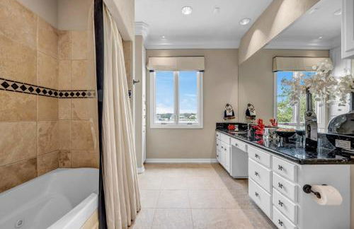 The Villa on Matern New Listing - Foto 30