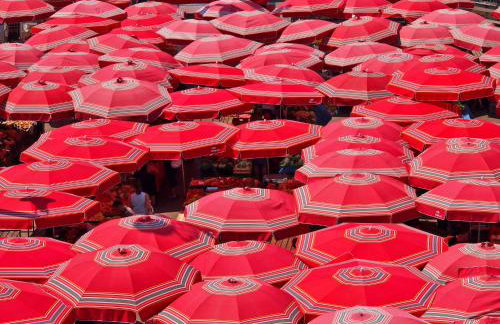 Apartment Apartmani Big Smile by Interhome - Photo 13