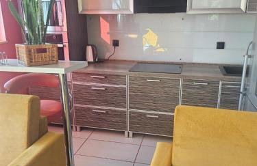 Apartament Baszta Kaszana - Foto 11