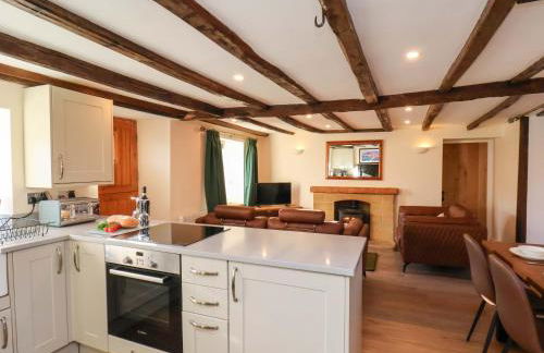 Dove Cottage - Photo 12