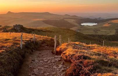 Grand appartement hyper centre haut standing - Foto 54