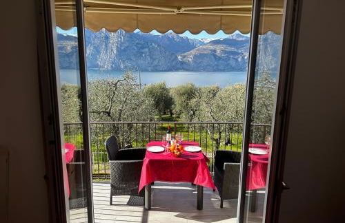 Villalvento "only Adult plus 16y" - Foto 10