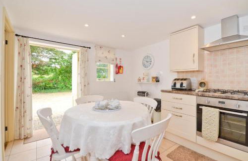 The Hayloft - Foto 11