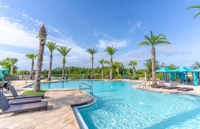 172 Balmoral - Foto 76