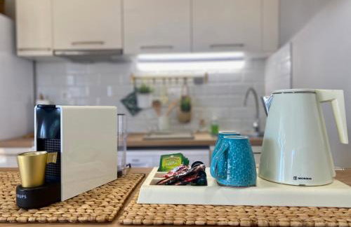 Boho Vibes Beachfront Detached House - Foto 11