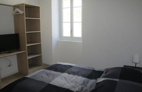 Escapade en bord de Dordogne - Foto 21