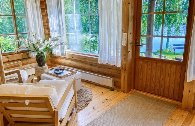 Hartolan ilo - Foto 12