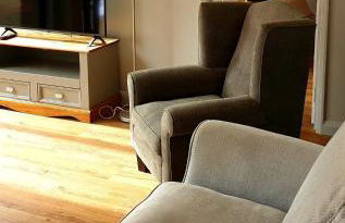 Coastguards boathouse - Foto 12