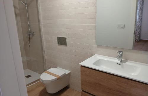 Via Caprasia Alojamiento Rural - Foto 14