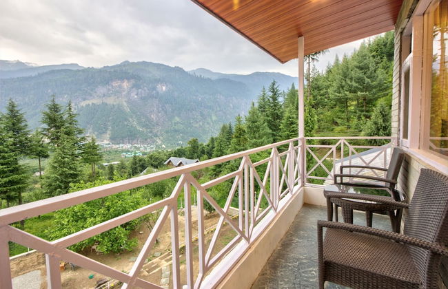 Baan By Snow City Farm - Foto 37