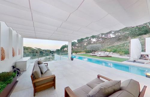 Premium Habitat 3 Hermanas - Photo 30