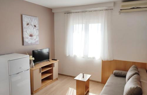 Villa Rossa 2 - Foto 23