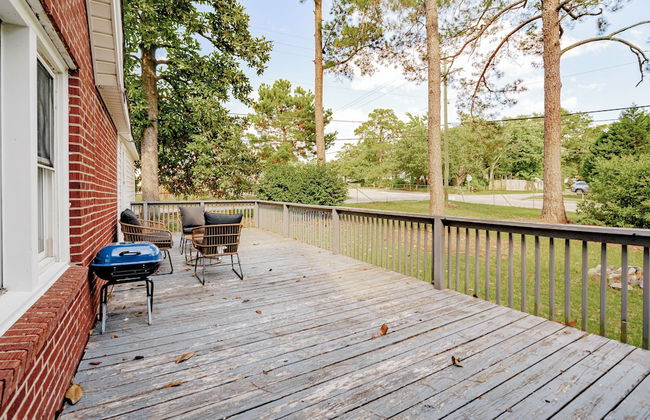 Columbia Duet - 2 Units - Foto 31