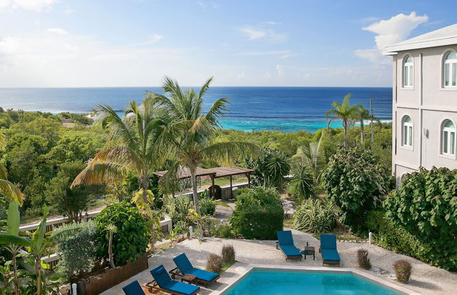 Fountain Anguilla - Photo 61