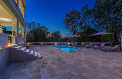 Holiday house VESNA - Foto 6