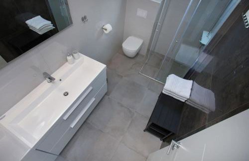 Luxury apartment Marjan - Black - Photo 20