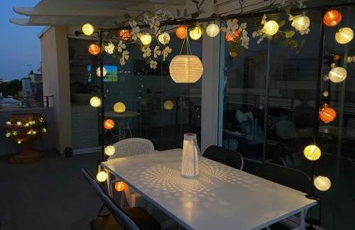 A Casa di Maria - Foto 75