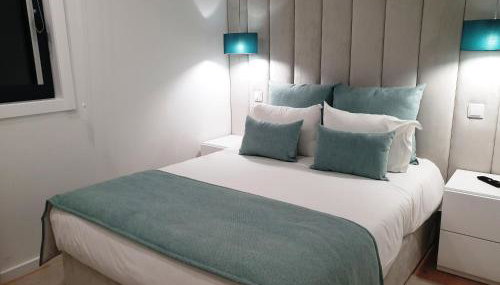 Green Garden Houses - Foto 2