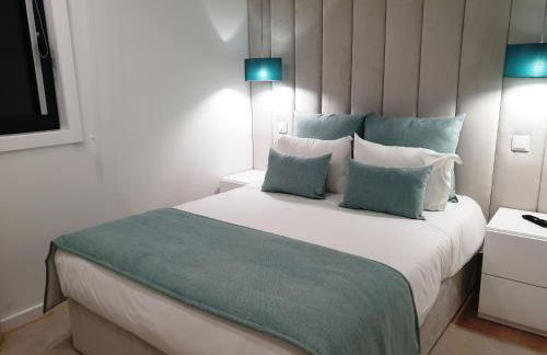 Green Garden Houses - Foto 1