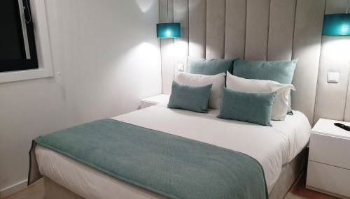 Green Garden Houses - Foto 1