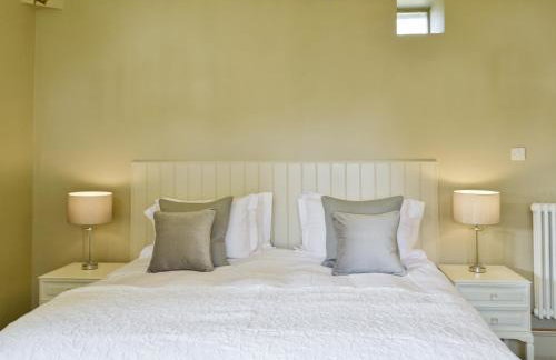 The Dovecote - Foto 6