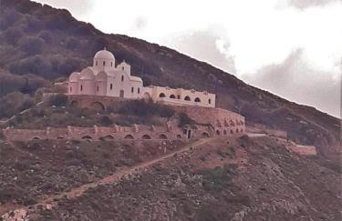 ROSABELLA HOME ( FILOTI VILLAGE ) - Foto 30