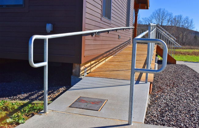 Johnson's Shut-ins State Park - Foto 27