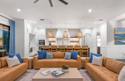 Salty Manor Estate - Foto 24