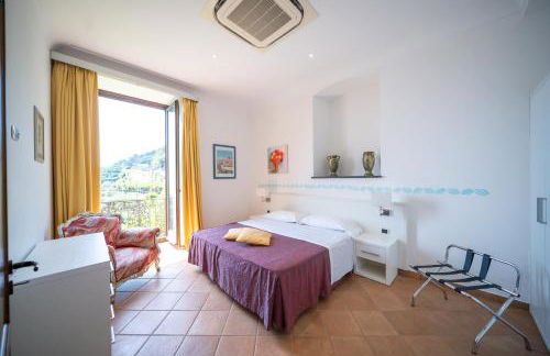 Limoneto Di Ercole - Foto 71