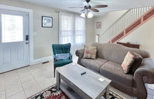 The Honey Home - Foto 33