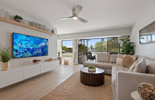 Key Largo Villa Kawama J3 - Foto 1