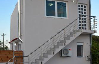 Lazaros Home 1 - Foto 16