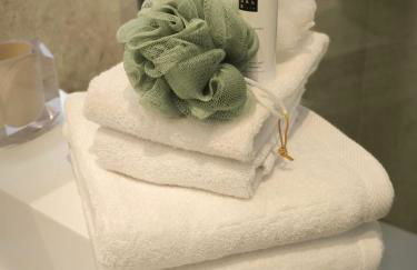 CEMMA luxury apartment - Foto 3